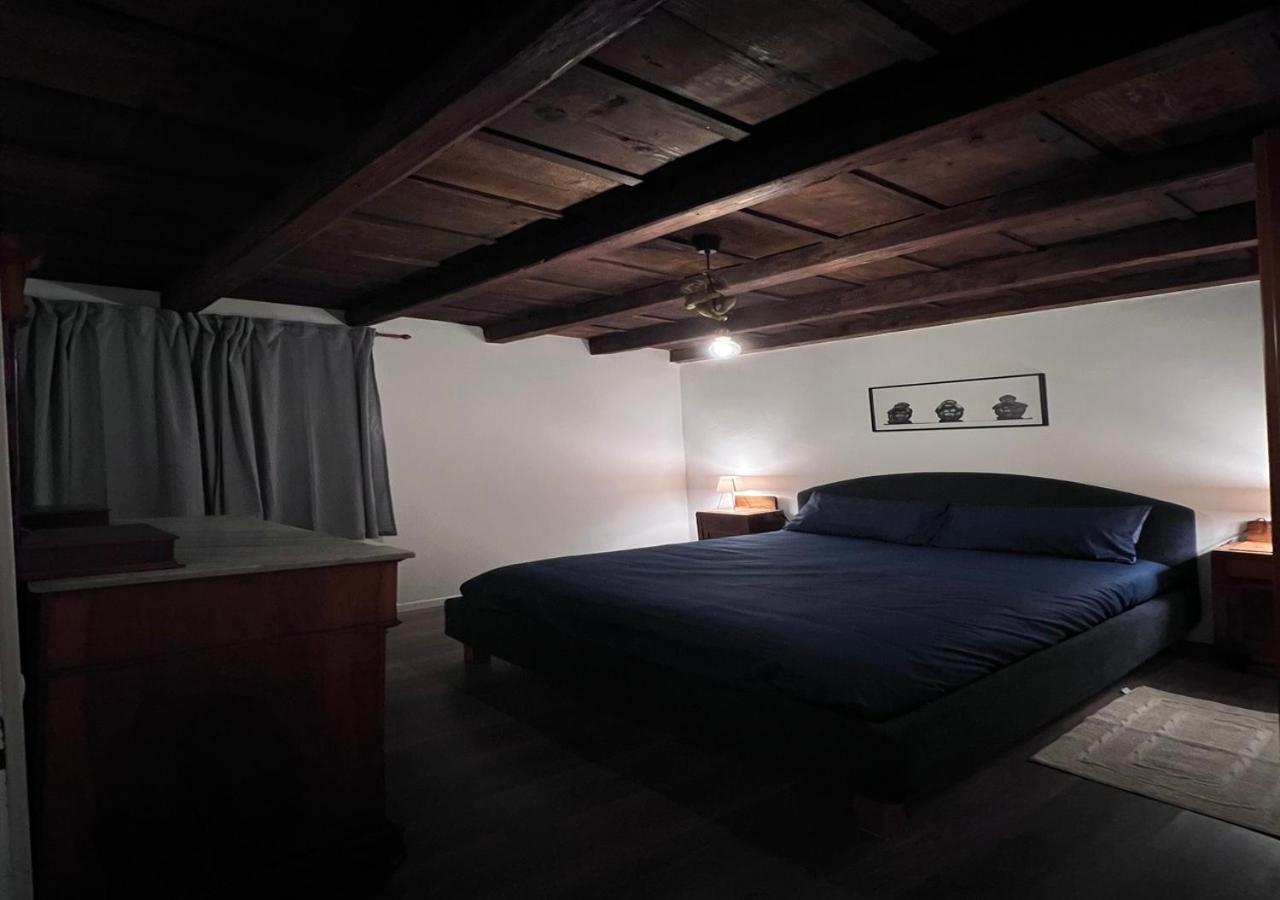 Monkey House เวโรนา ภายนอก รูปภาพ