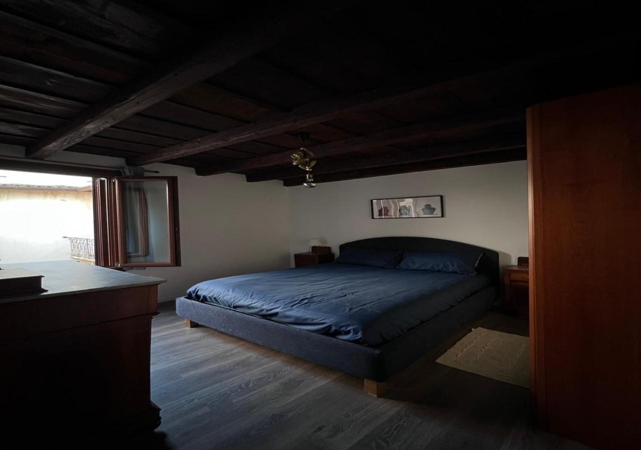 Monkey House เวโรนา ภายนอก รูปภาพ